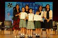 SMP03309