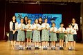 SMP03343
