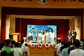 SMP03429