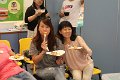 IMG_4197