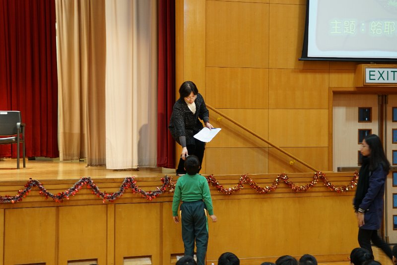 SMP01173.JPG