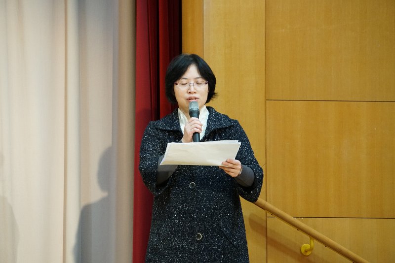 SMP01174.JPG