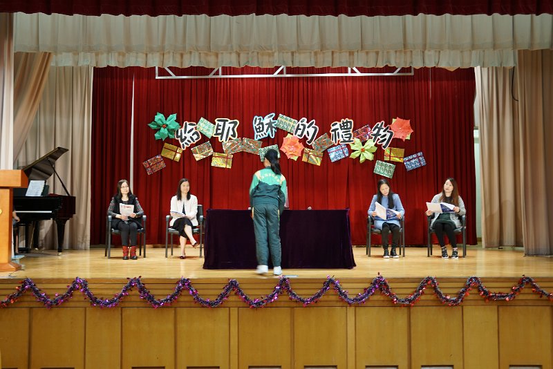 SMP01182.JPG