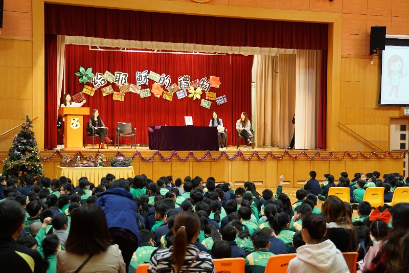 SMP01193.JPG