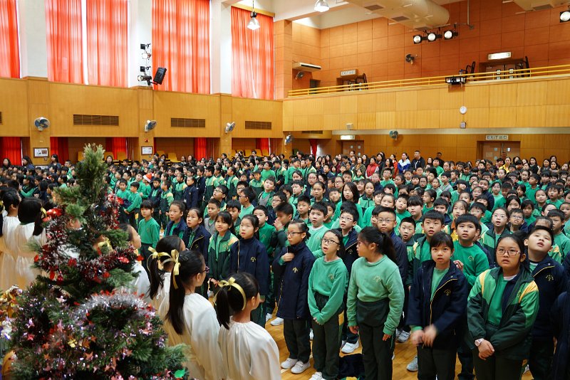 SMP01217.JPG
