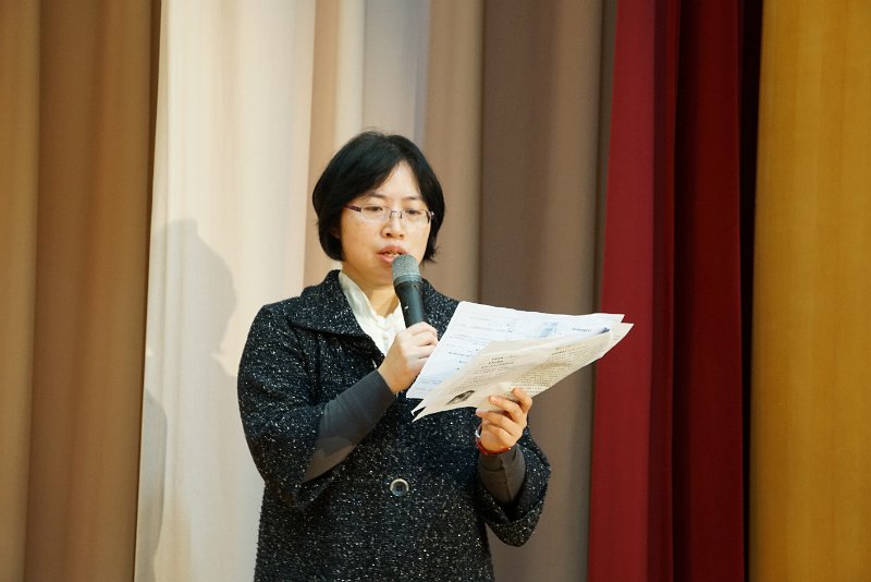 SMP01221.JPG