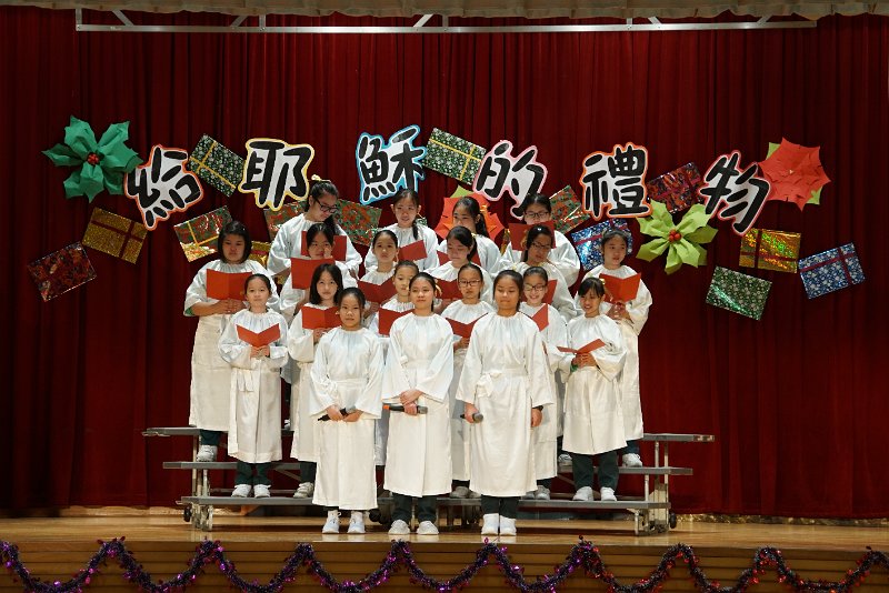 SMP01234.JPG
