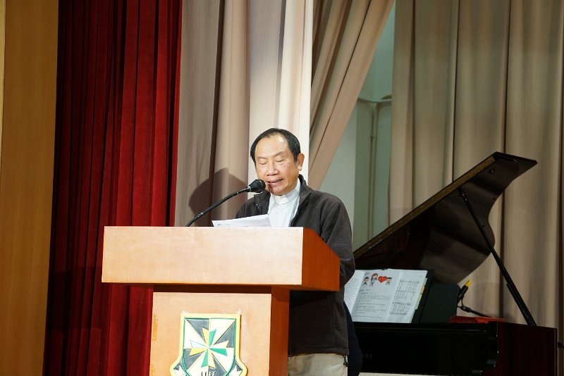 SMP01313.JPG