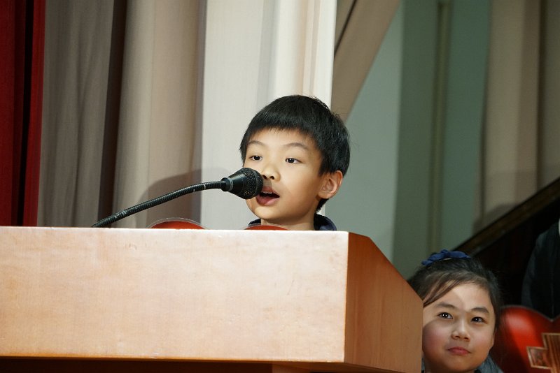 SMP01319.JPG