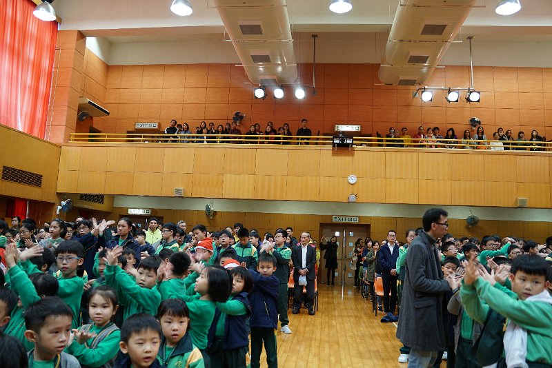 SMP01320.JPG