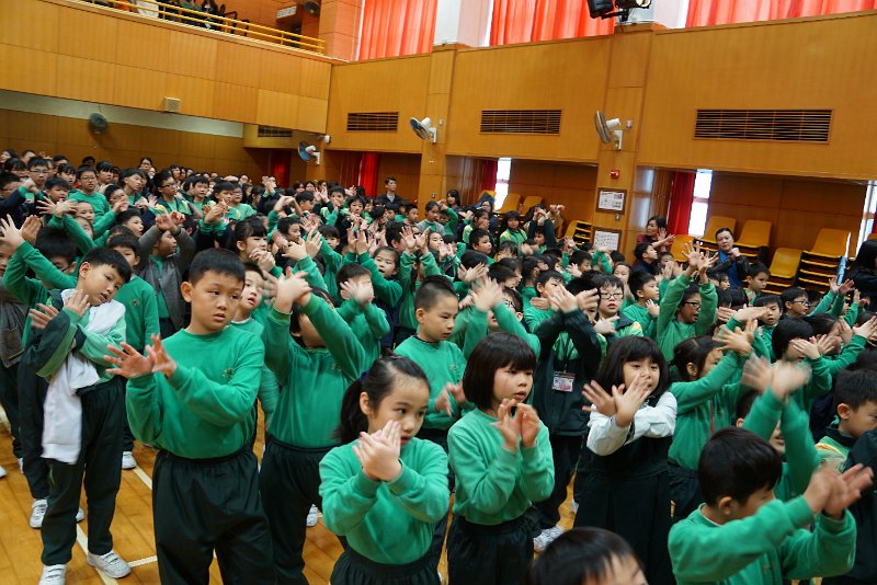 SMP01324.JPG