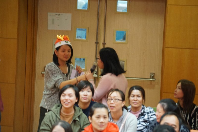 SMP01351.JPG