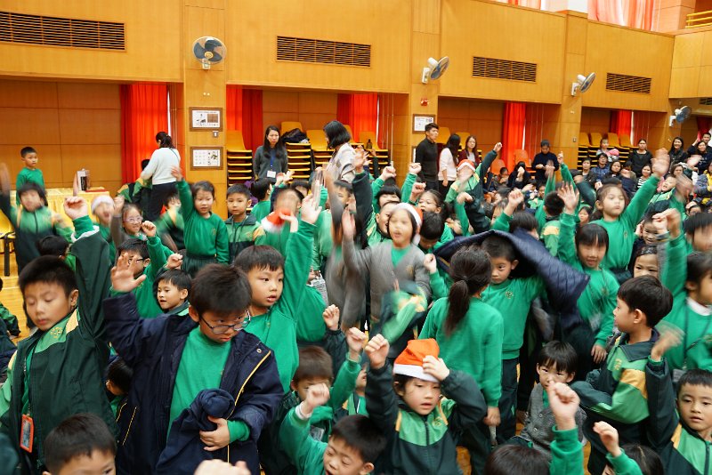 SMP01383.JPG