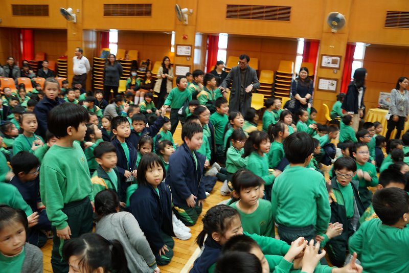SMP01386.JPG