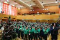 SMP01295