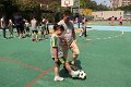 IMG_3305