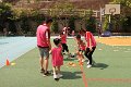 IMG_3327