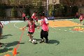 IMG_3329