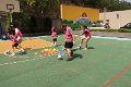 IMG_3330
