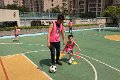 IMG_3335