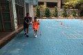 IMG_3342