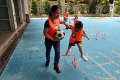 IMG_3350