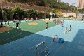 IMG_3357