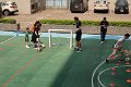 IMG_3359