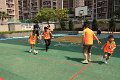 IMG_3366