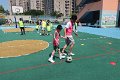 IMG_3385