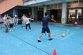 IMG_3388