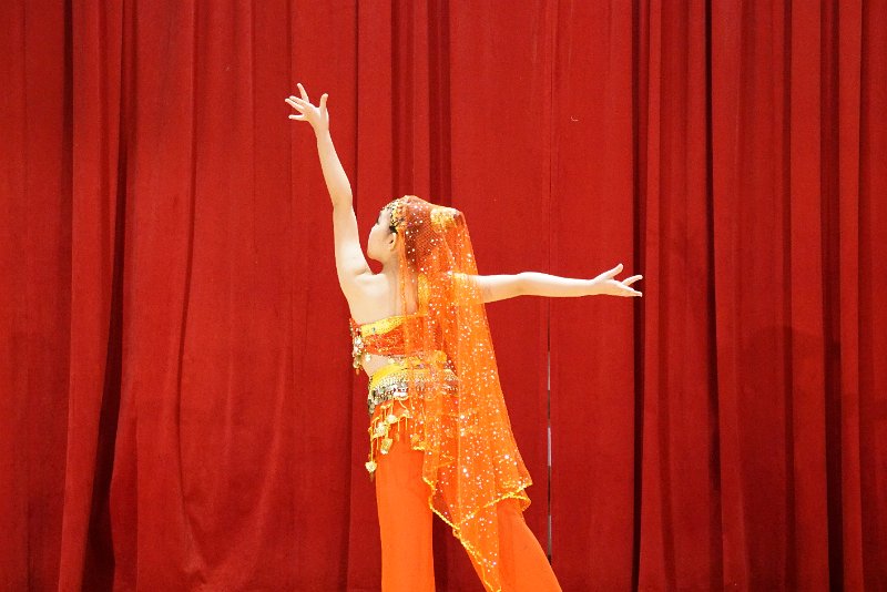 SMP00807.JPG