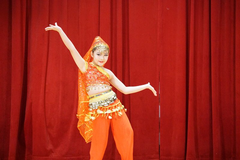 SMP00829.JPG