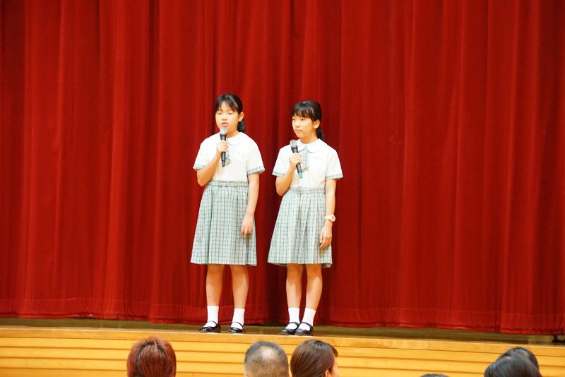 SMP00871.JPG