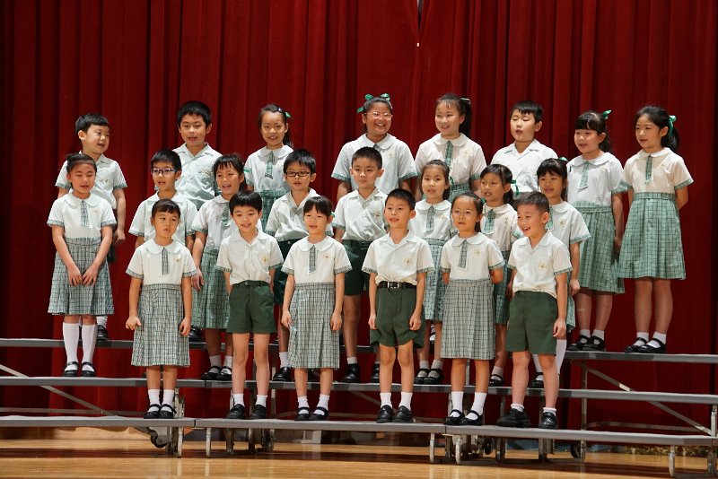 SMP00873.JPG
