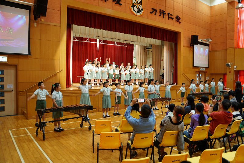SMP00886.JPG