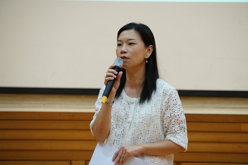 SMP00910.JPG