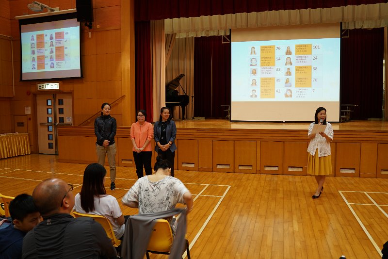 SMP00915.JPG