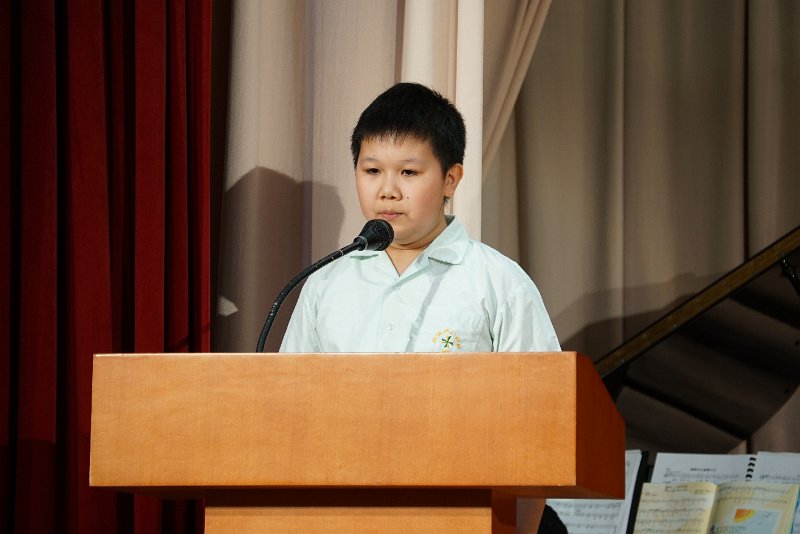 SMP00632.JPG