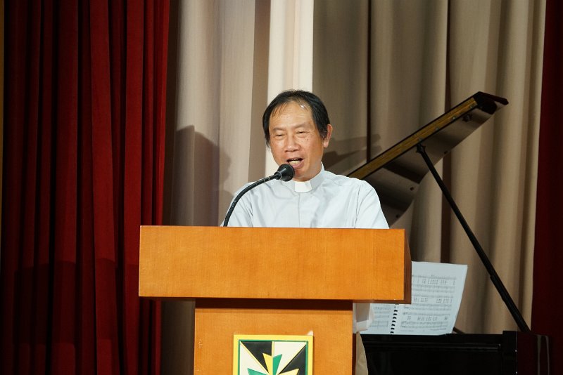 SMP00635.JPG