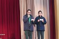 IMG_1220