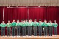 IMG_1235