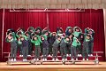 IMG_1250