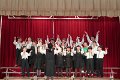 IMG_1252