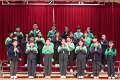 IMG_1256