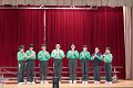 IMG_1272