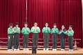 IMG_1274