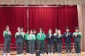 IMG_1276