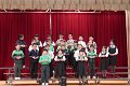 IMG_1285