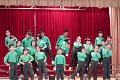 IMG_1296